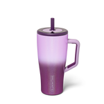 Era 30oz violet crush - US 7332