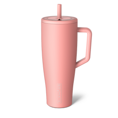 Guava