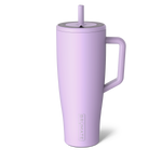 Era 40oz lavender - US 3989