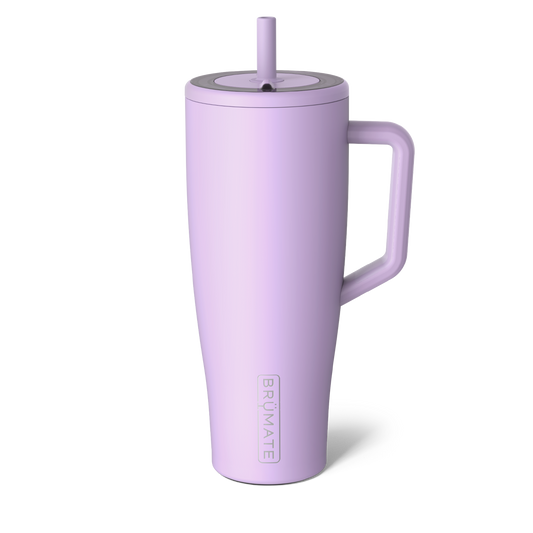 Era 40oz lavender - US 3989