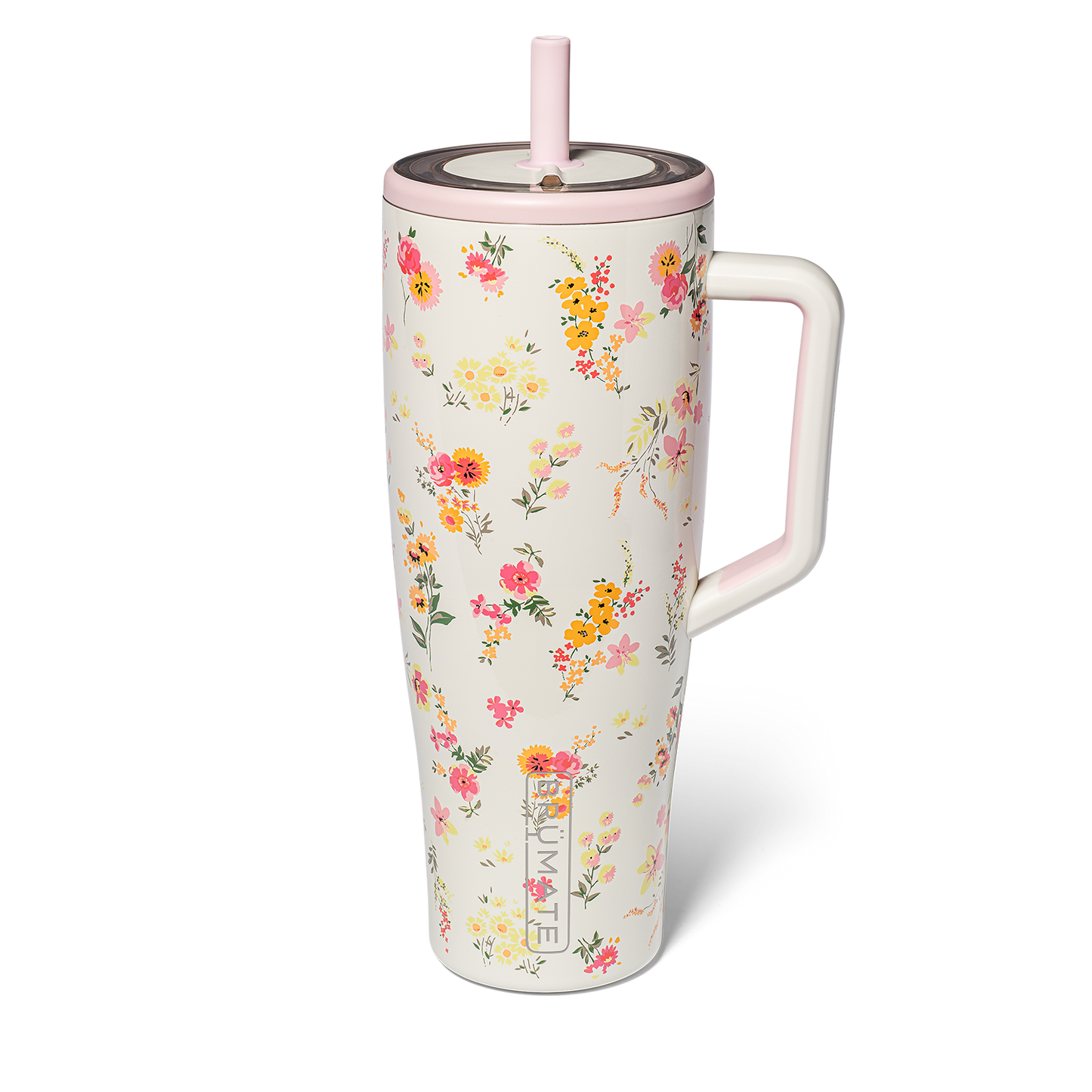 Era 40oz wildflower whisper - US 4394