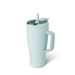 Era flip 30oz blue agave - US 4308