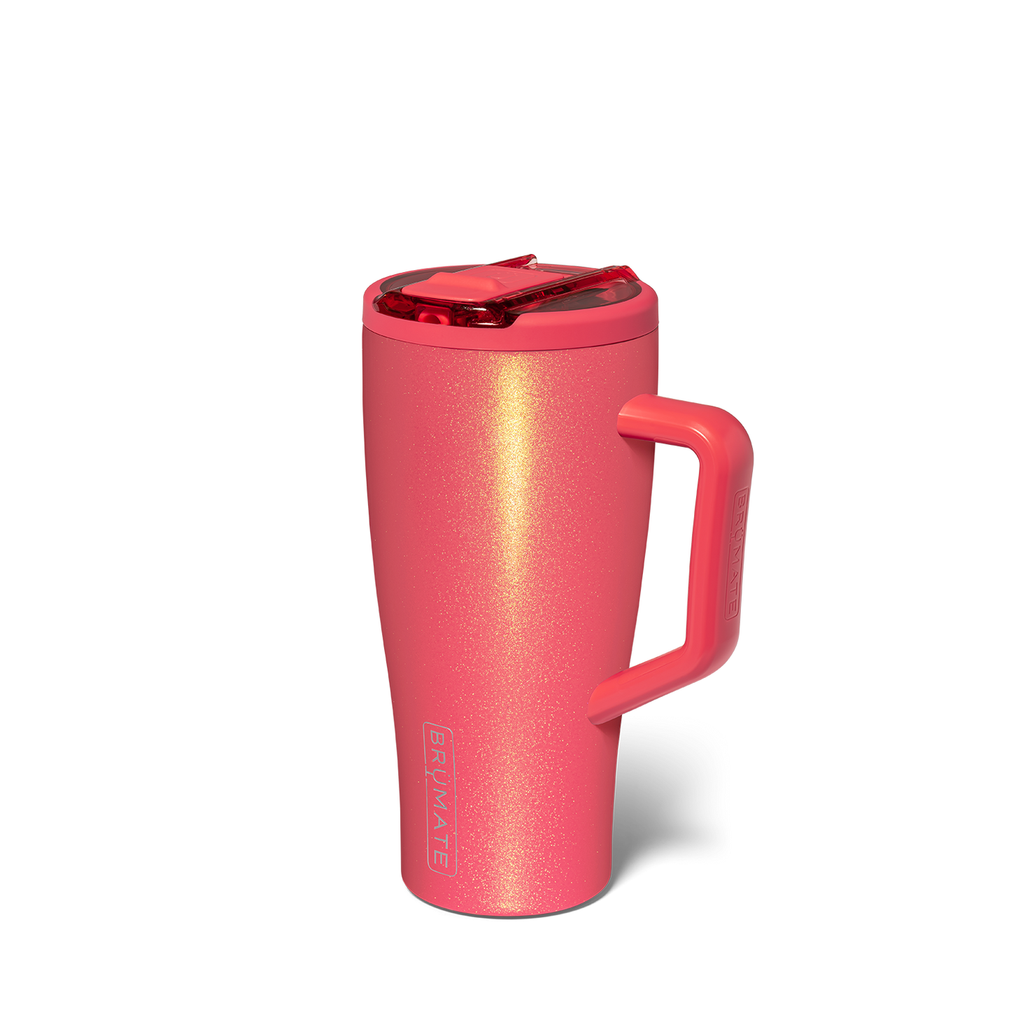 Era flip 30oz coral - US 9355