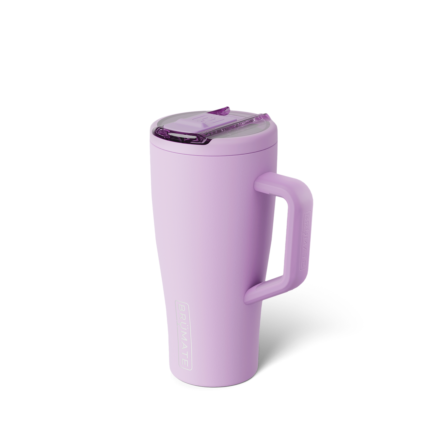 Era flip 30oz lavender - US 4809