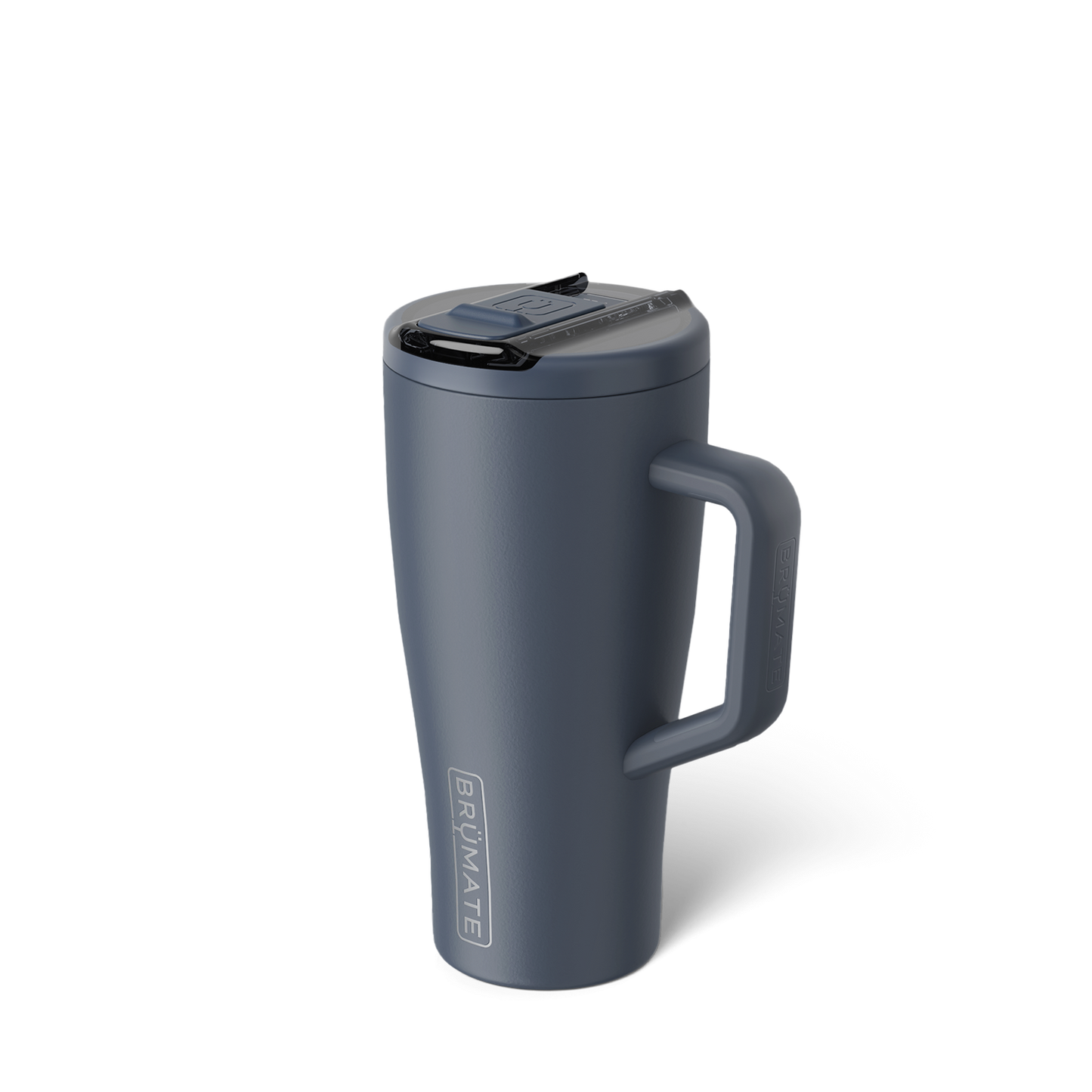 Era flip 30oz nightfall blue - US 6796
