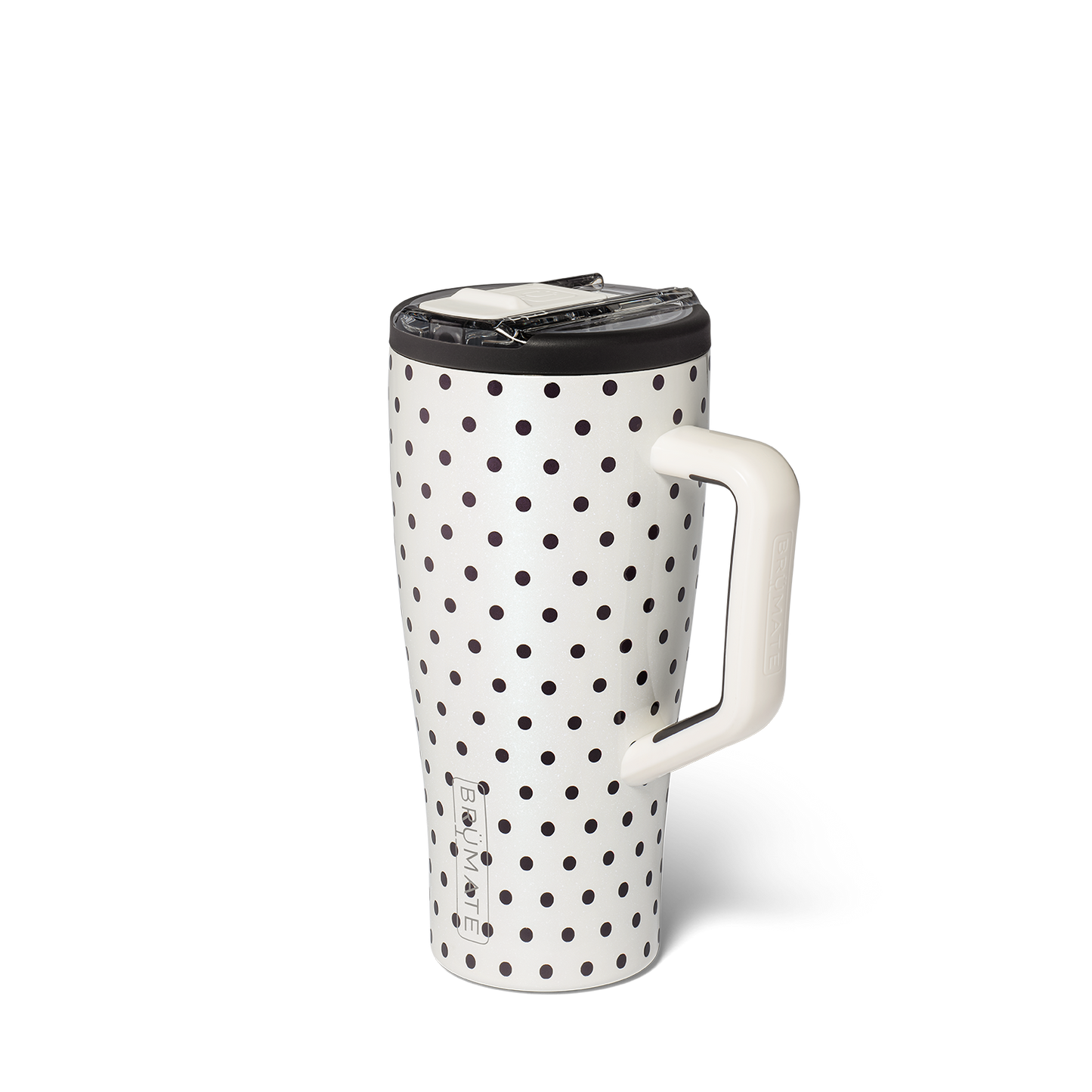 Era flip 30oz polka pearl - US 4389