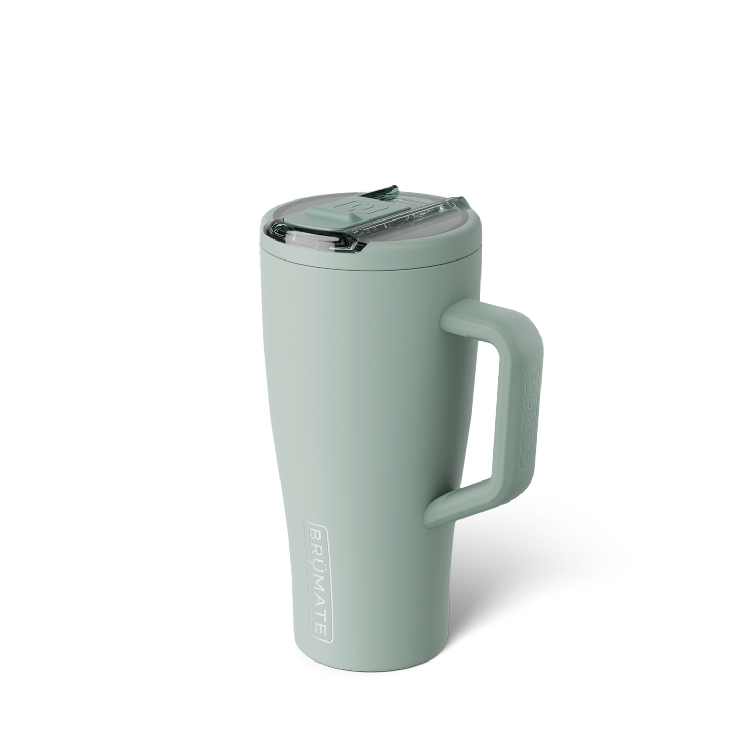 Era flip 30oz sage - US 3109