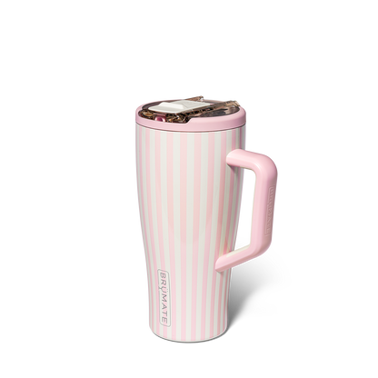 Era flip 30oz strawberries cream - US 5011