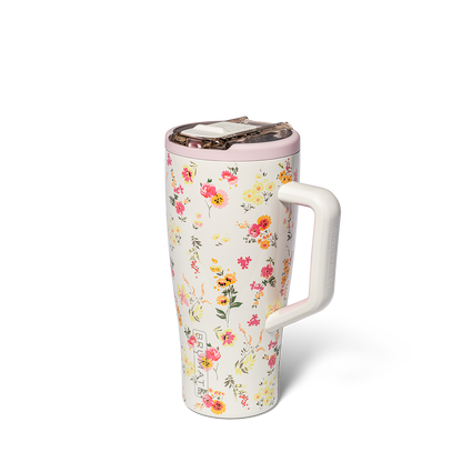 Era flip 30oz wildflower whisper - US 4519
