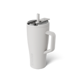 Era flip 30oz dune - US 0804