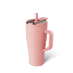 Era flip 30oz guava - US 5777