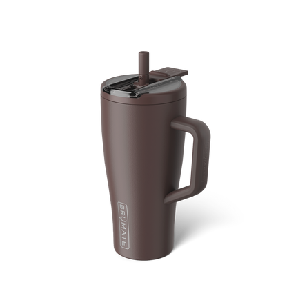 Era flip 30oz java - US 5250