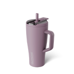 Era flip 30oz lilac dusk - US 1947
