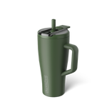 Era flip 30oz od green - US 8693