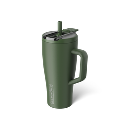 Od Green