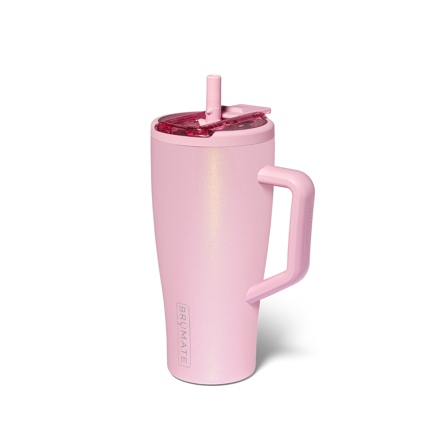 Era flip 30oz petal pink - US 8301
