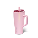 Era flip 30oz petal pink - US 8301