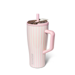 Era flip 30oz strawberries cream - US 5011