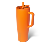 Era flip 40oz clementine - US 0130