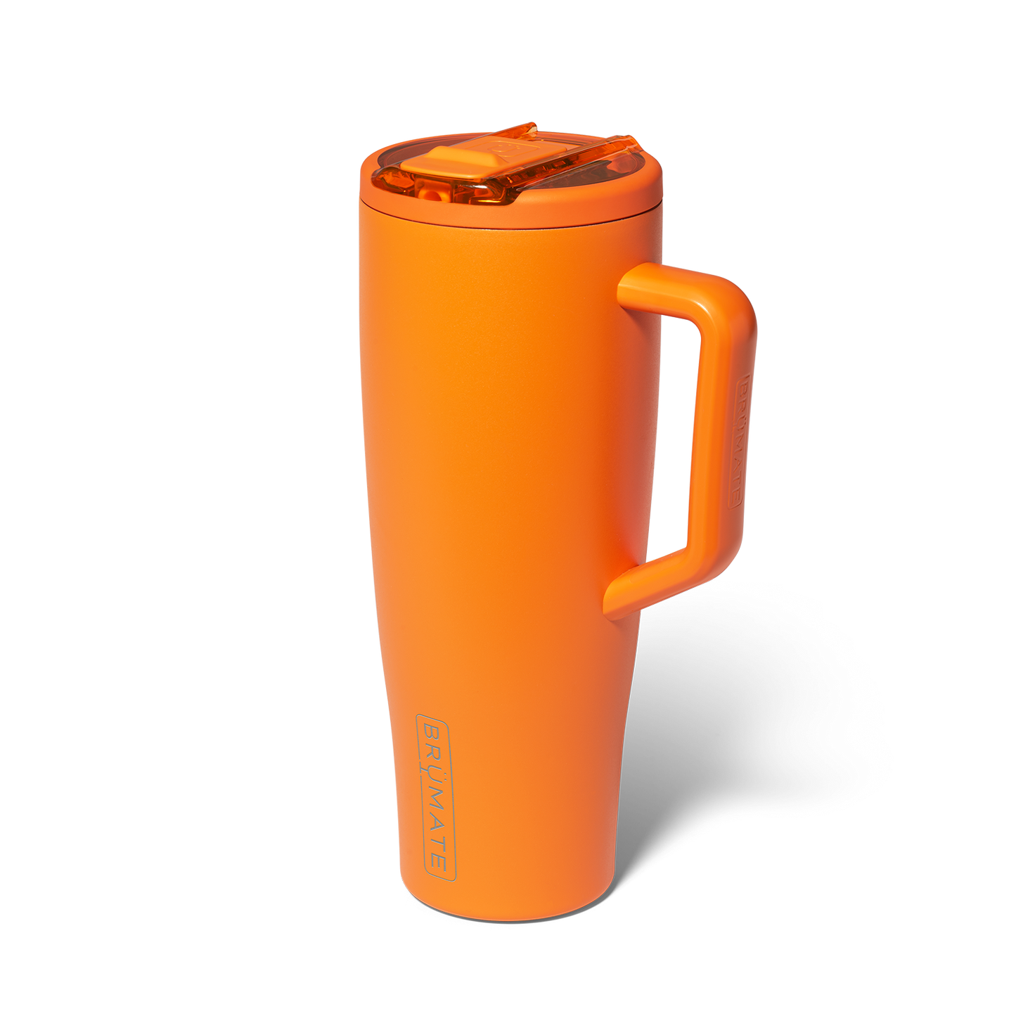 Era flip 40oz clementine - US 0130