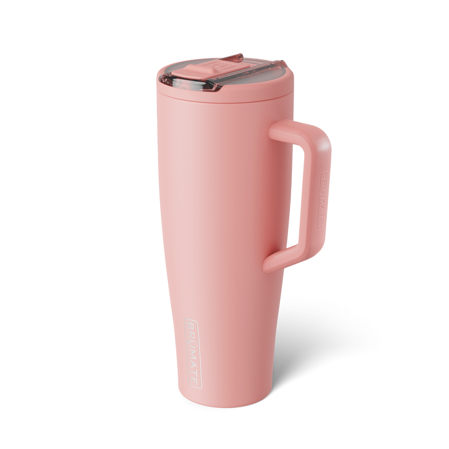 Era flip 40oz guava - US 0780