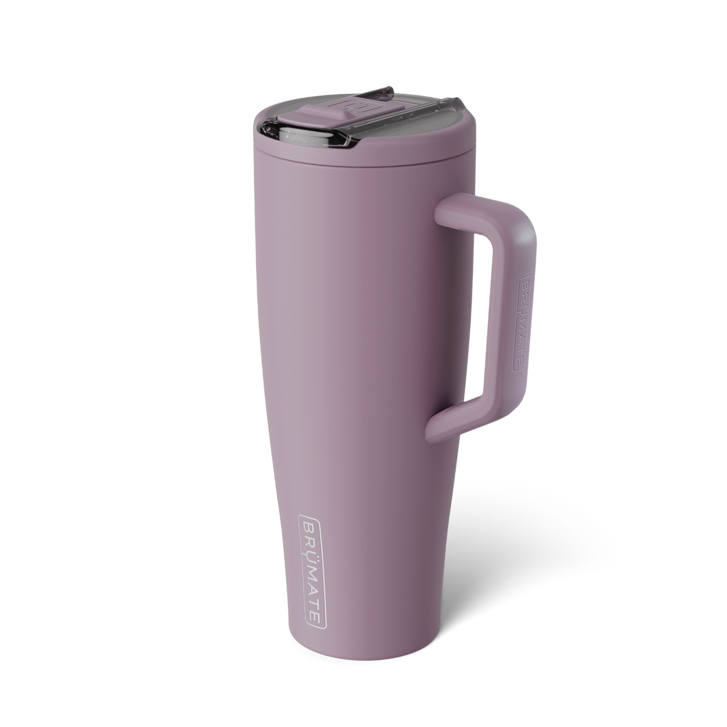 Era flip 40oz lilac dusk - US 6918