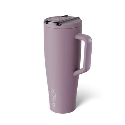 Era flip 40oz lilac dusk - US 6918