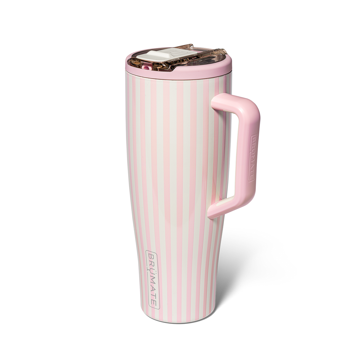 Era flip 40oz strawberries cream - US 5252