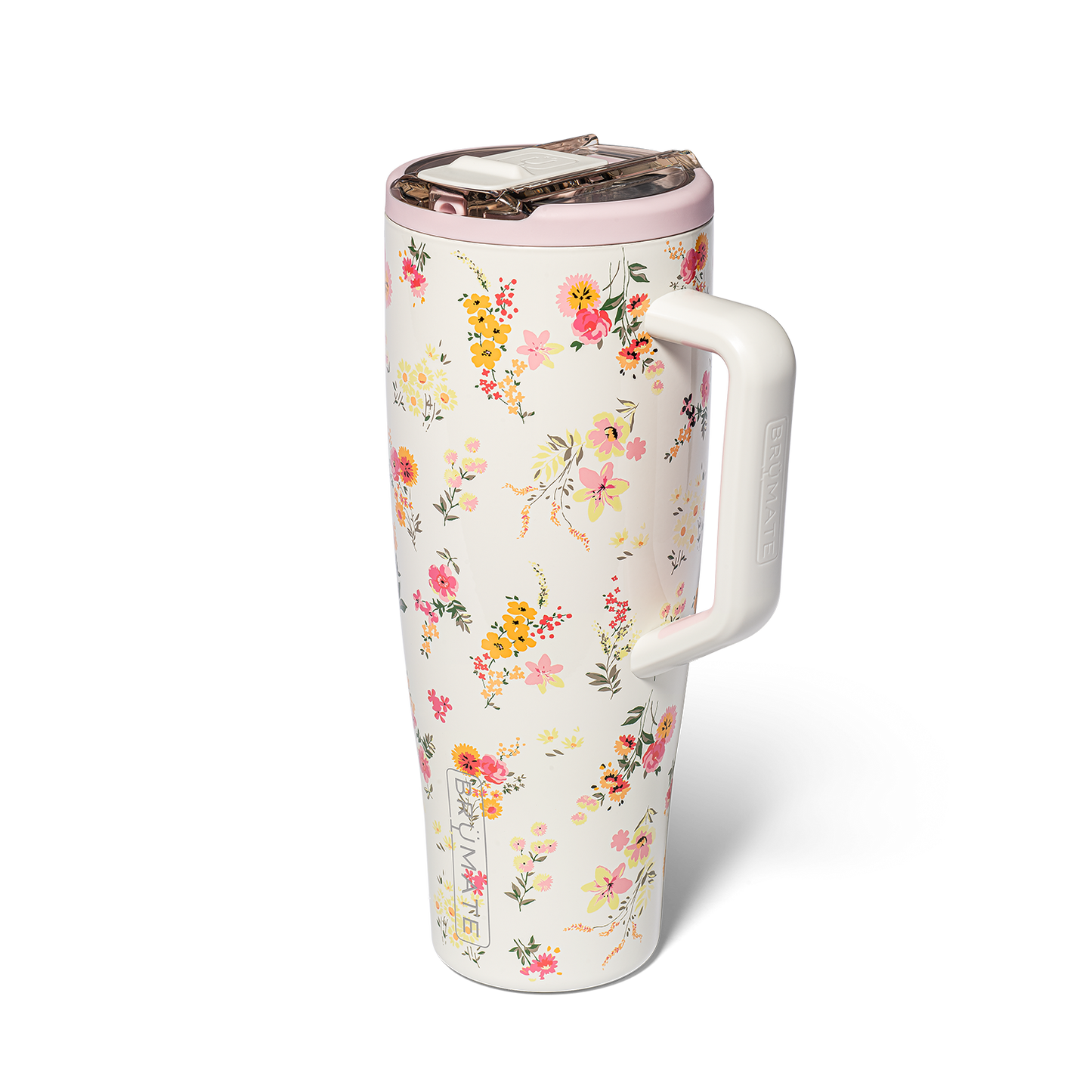 Era flip 40oz wildflower whisper - US 4030