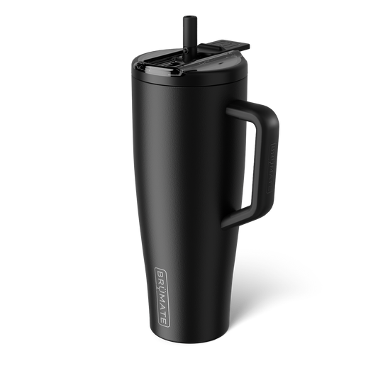 Era flip 40oz matte black - US 4490