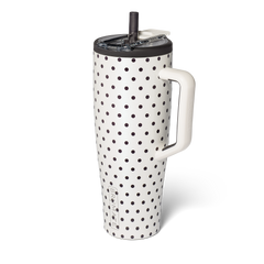 Polka Pearl