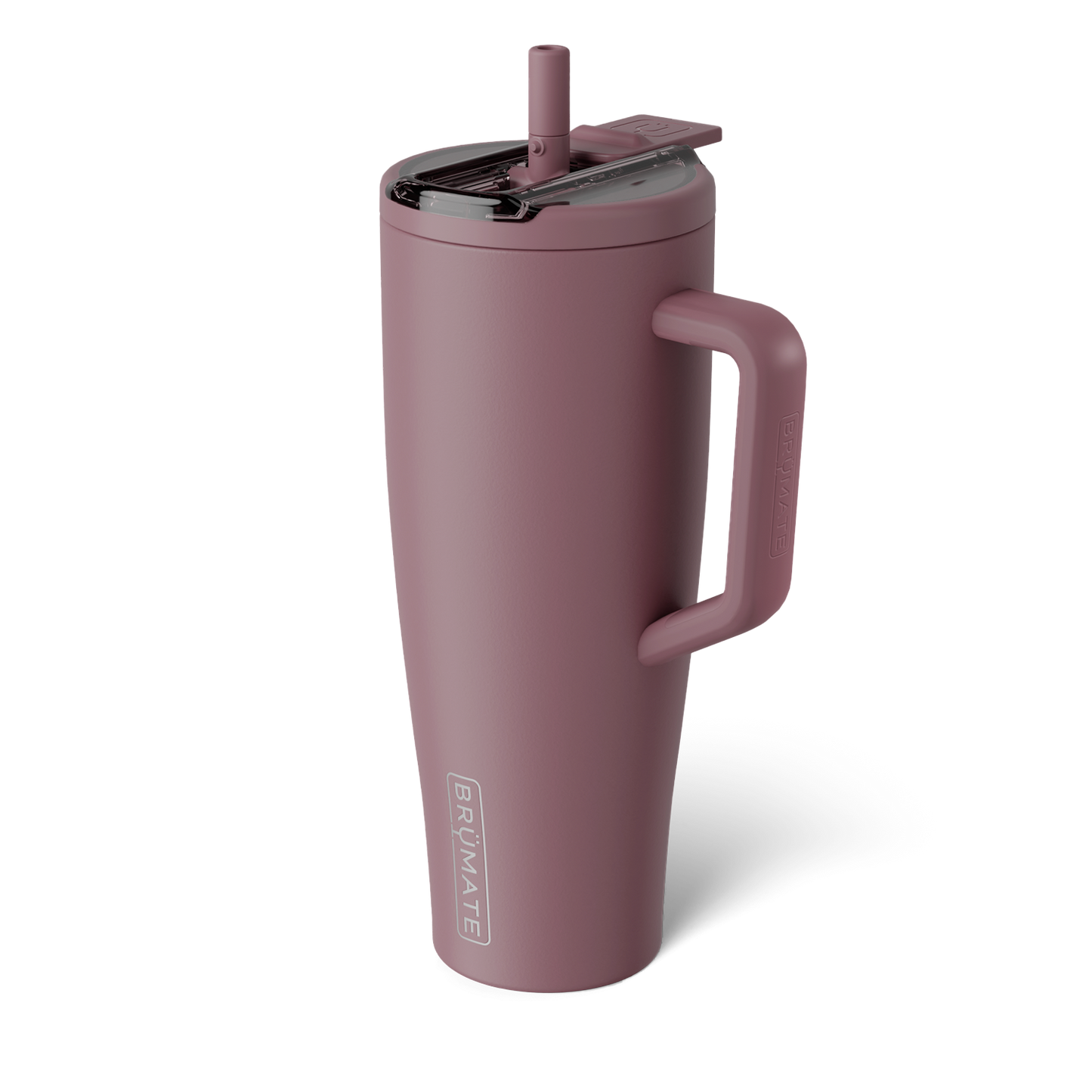 Era flip 40oz rose taupe - US 8051
