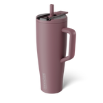 Era flip 40oz rose taupe - US 8051