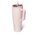 Era flip 40oz strawberries cream - US 5252