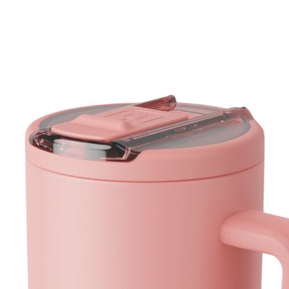 Era flip 30oz guava - US 5777