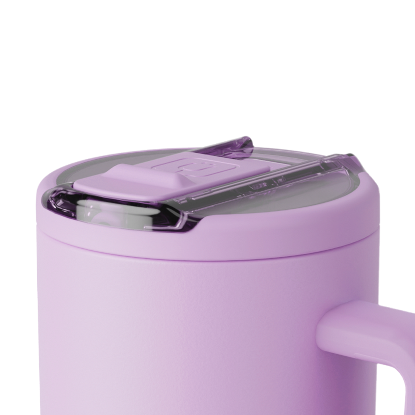 Era flip 40oz lavender - US 2558