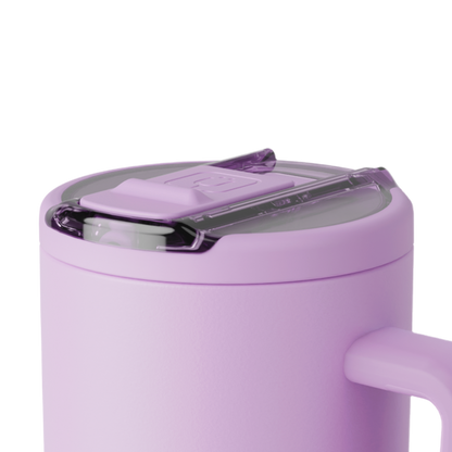 Era flip 30oz lavender - US 4809