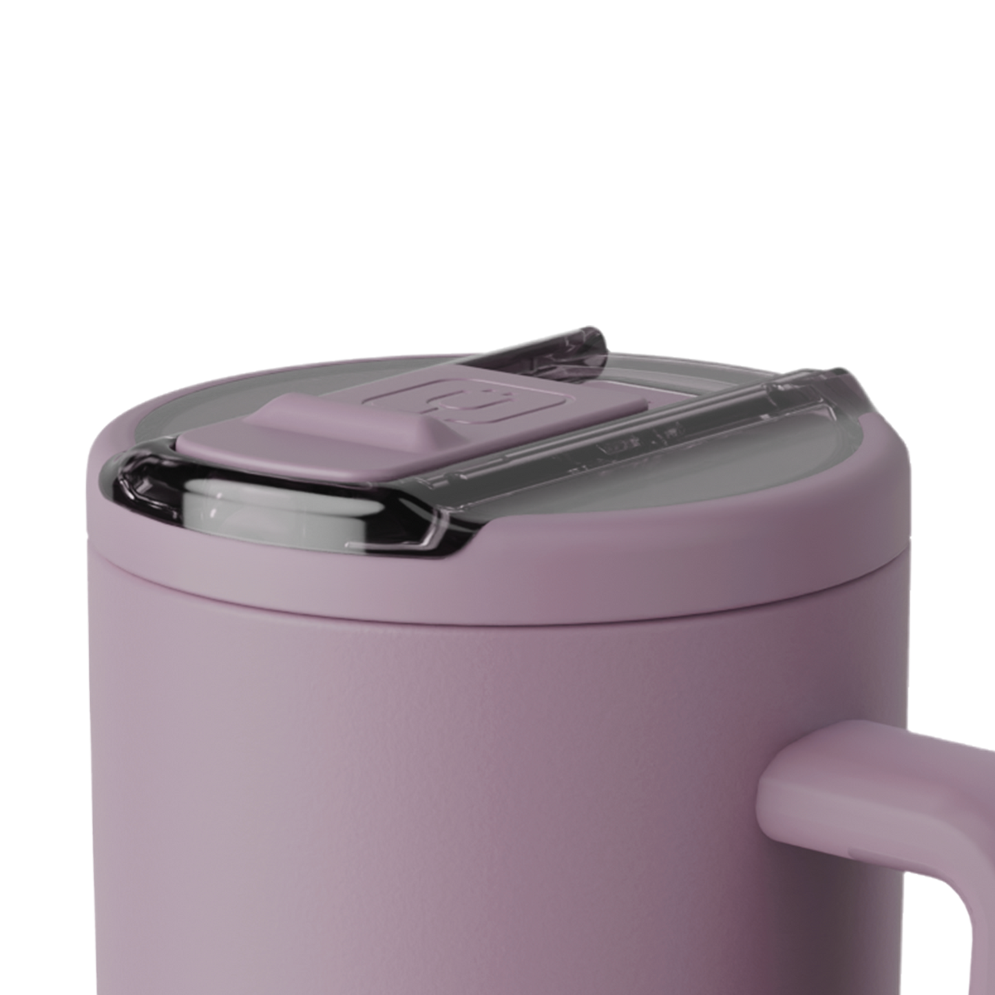 Era flip 30oz lilac dusk - US 1947