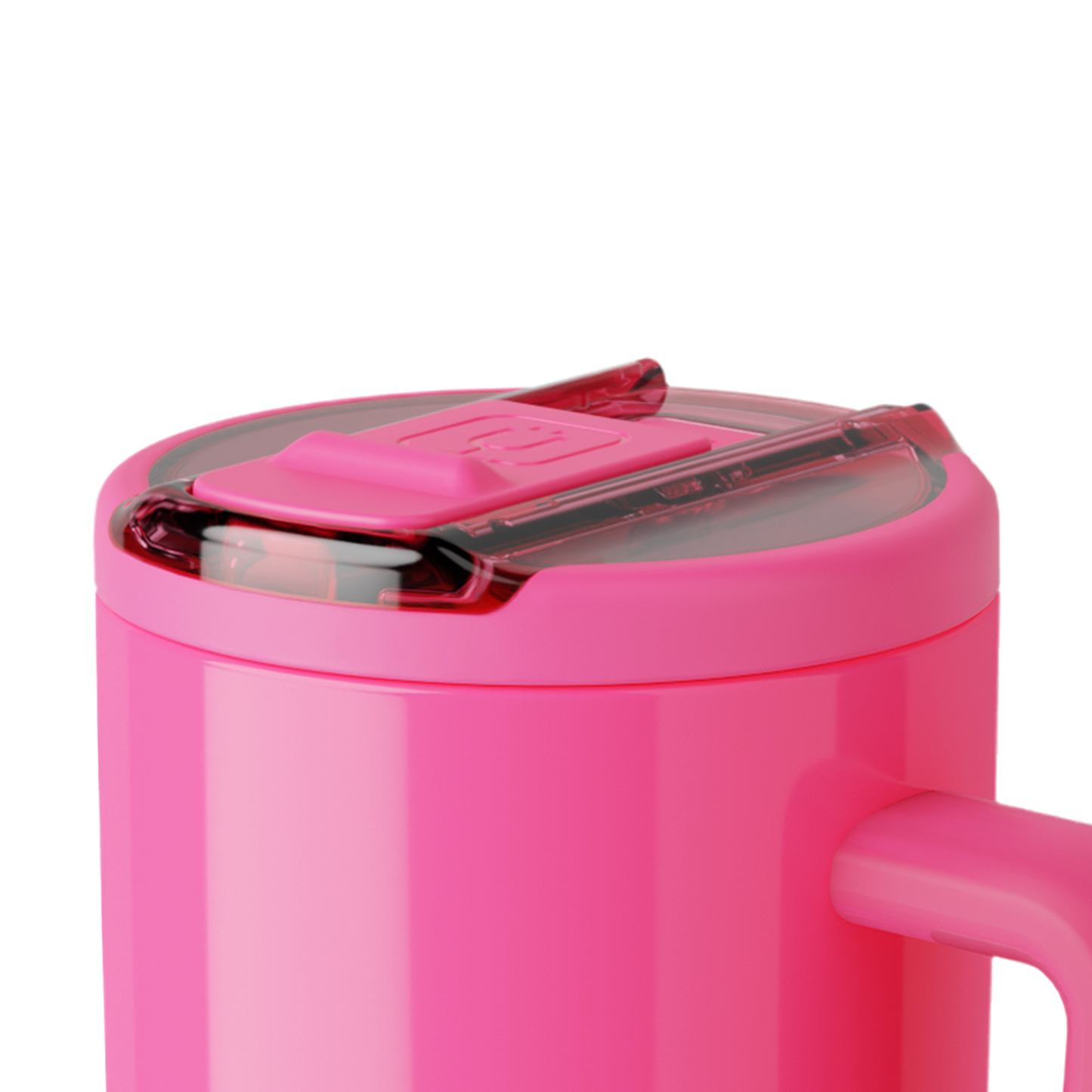 Era flip 40oz neon pink - US 2314