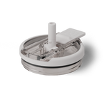 Era flip lid dune - US 5405