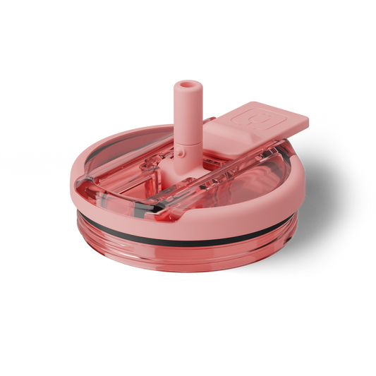 Era flip lid guava - US 7992