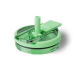 Era flip lid kiwi - US 7010