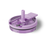 Era flip lid lavender - US 5464