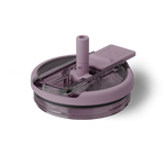 Era flip lid lilac dusk - US 2197