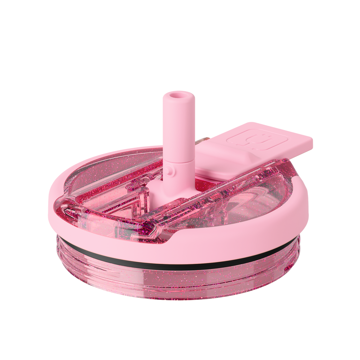 Era flip 30oz petal pink - US 8301