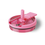Era flip 30 40oz replacement lid primrose - US 1686