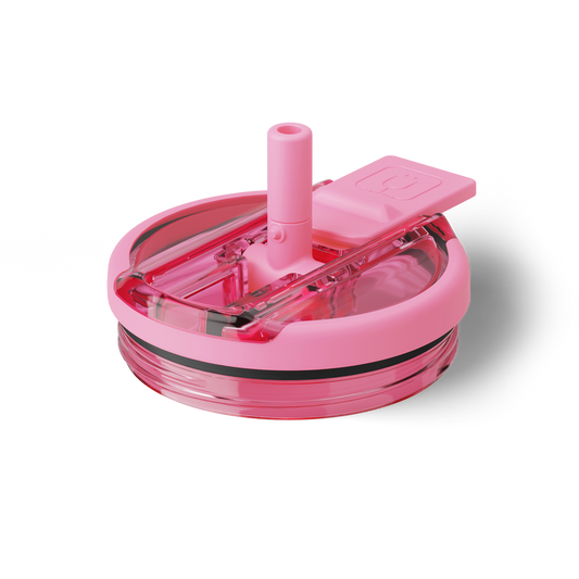 Era flip 30 40oz replacement lid primrose - US 1686