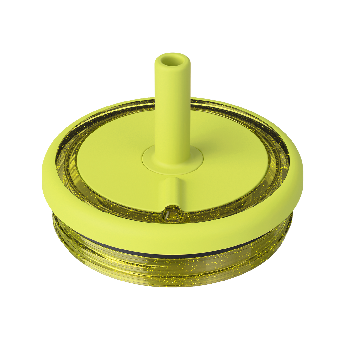 Era 20oz lemon lime - US 5034