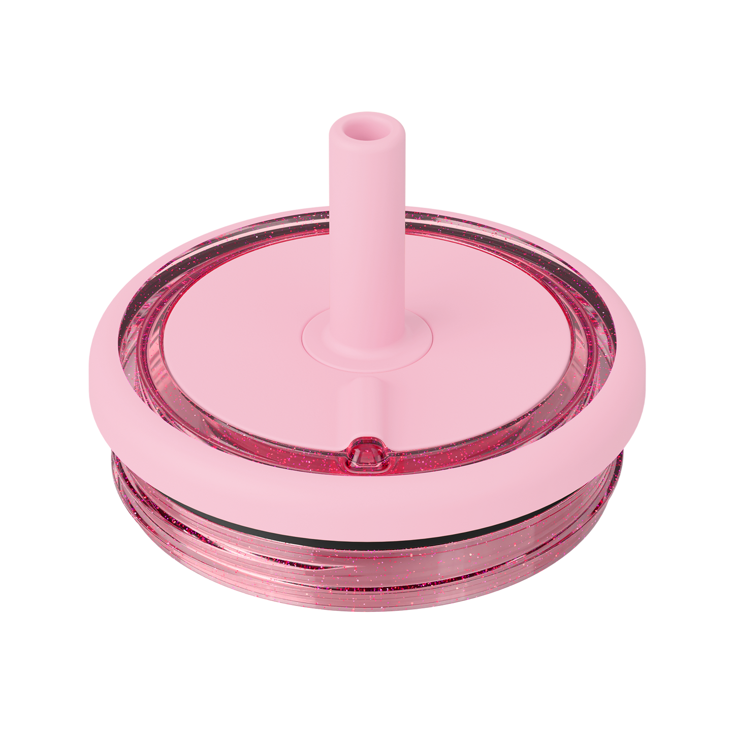 Era 20oz petal pink - US 6762