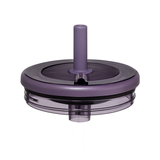 Era lid dark aura - US 1931